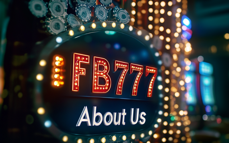 Service Expansion FB777