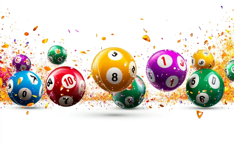FB777 lottery – Tips and Tricks