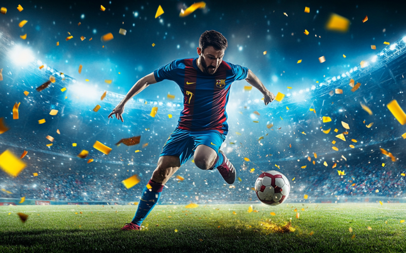 Enhancing Your Betting Experience through Promotions and Bonuses