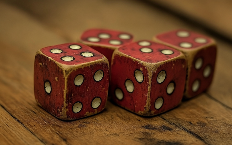 The Social Aspect of Juegos de Casino Tragamonedas FB777