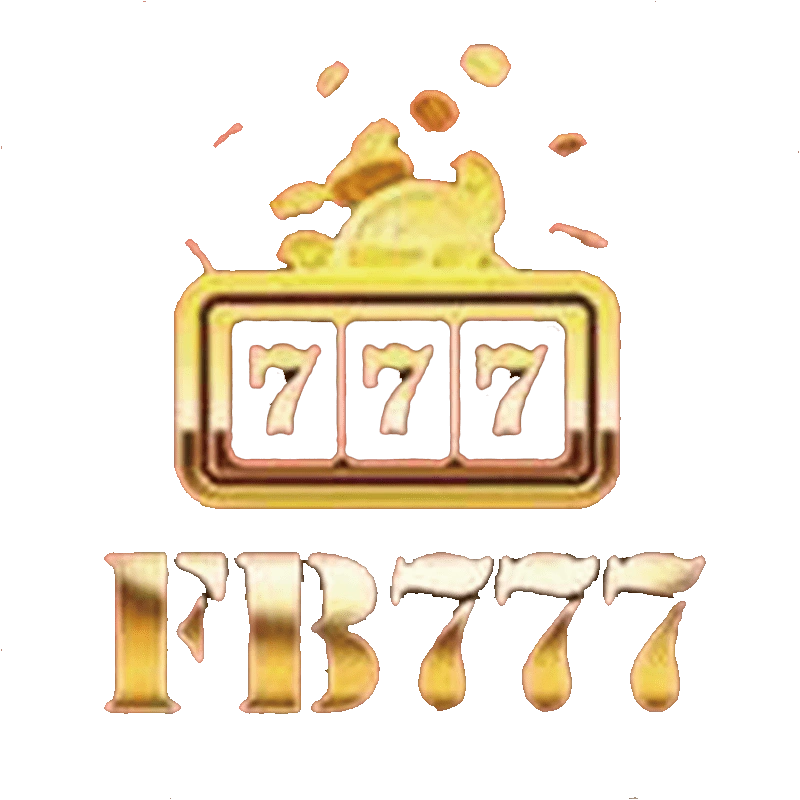 FB777